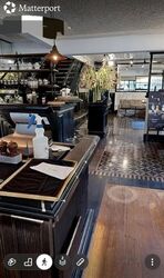 Ann Siang Road (D1), Retail #626442171